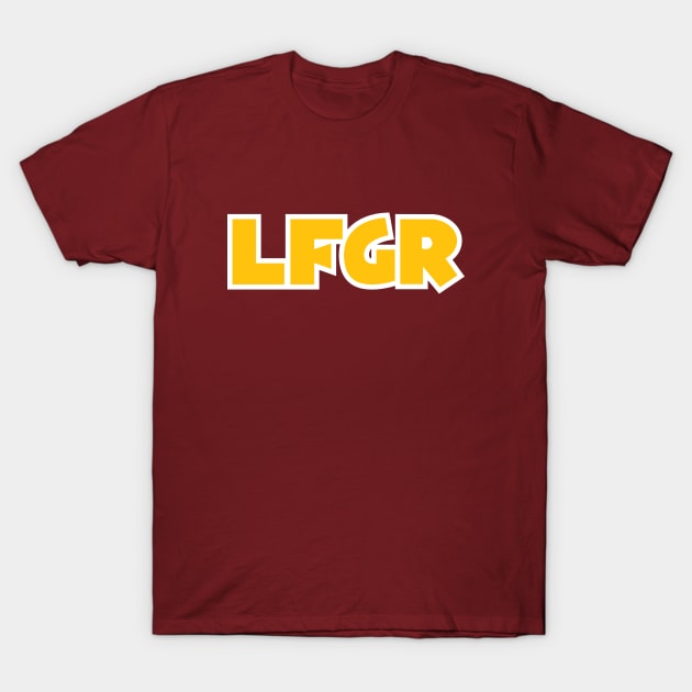 Dwayne Haskins Redskins Jersey kids T shirt 2025
